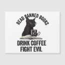 Suche nach verbotene magnete Buch