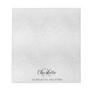 Suche nach metallisch notizblock Minimal