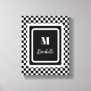 Suche nach ästhetisch leinwandbilder Geometrisch