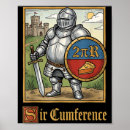 Suche nach ritter poster Viral