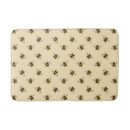 Suche nach pattern Natur
