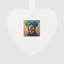 Suche nach pop art ornamente Tier