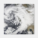 Suche nach reihe magnete Küstenlinie