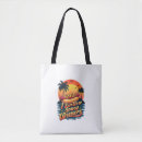Suche nach dackeln taschen Welpe