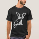 Suche nach abzeichen bestickte tshirts Tierfreund