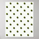 Suche nach wurst poster Cartoon