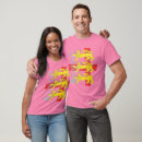 Suche nach st george kreuz tshirts Rugby