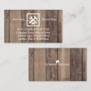 Suche nach builder visitenkarten Instandhaltung