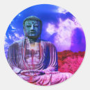 Suche nach zen buddhismus aufkleber Dutzend