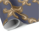 Suche nach französische lilie geschenkpapier Elegant