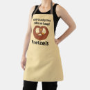Suche nach drehung schürzen Gebacken