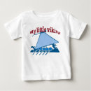 Suche nach viking babykleidung Kriegerin