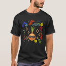 Suche nach zwiebel tshirts Vegan