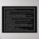 Suche nach freche poster Spaß