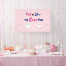 Suche nach geschlecht banner Rosa