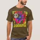 Suche nach 1970 kleidung Cool