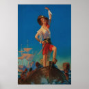 Suche nach schätzen poster Blau