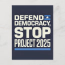 Suche nach projekt alle postkarten Trumpf