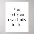 Suche nach motivational kunst Uplifting