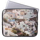 Suche nach griechenland laptop schutzhüllen Stadt