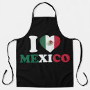 Suche nach mexiko schürzen Cinco de mayo