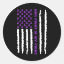 Suche nach epilepsie aufkleber Epileptisch