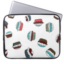 Suche nach getränk laptop schutzhüllen Blau