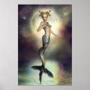 Suche nach mystic poster Mystisch