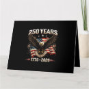 Suche nach patriotischer adler karten 250