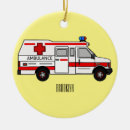 Suche nach krankenwagen ornamente Krankenhaus