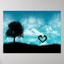 Suche nach verlobt kunst Liebe