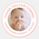 Suche nach lachen aufkleber Einfach