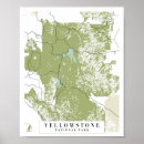 Suche nach yellowstone nationalpark poster Wohngestaltung