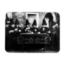 Suche nach hexen magnete Witch