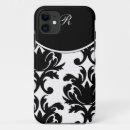Suche nach girly abdeckungen iphone hüllen Damast