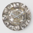 Suche nach 60 wanduhren Diamanten