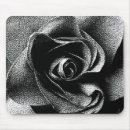 Suche nach garten rose mousepads Pflanze