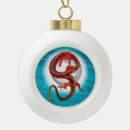 Suche nach chinesischer drache ornamente Fantasie