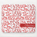 Suche nach rote beeren mousepads Blumenreich