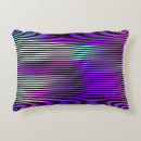 Suche nach pixel kissen Digital