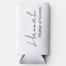 Suche nach junggesellinnenabschied zubehör Hochzeitsgesellschaft