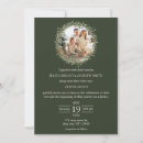 Suche nach dezember hochzeit einladungen Couple