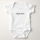 Suche nach süsse babykleidung Modern