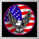 Suche nach amerikanische poster Flagge