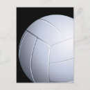 Suche nach volleyball postkarten Sport