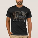 Suche nach bodennullpunkt tshirts Wtc