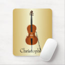 Suche nach musikinstrument mousepads Musikliebhaber