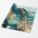 Suche nach alkohol geschenkpapier Blau