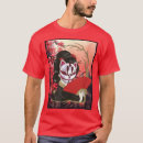 Suche nach geisha kleidung Hokusai