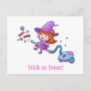 Suche nach vakuum postkarten Lustig